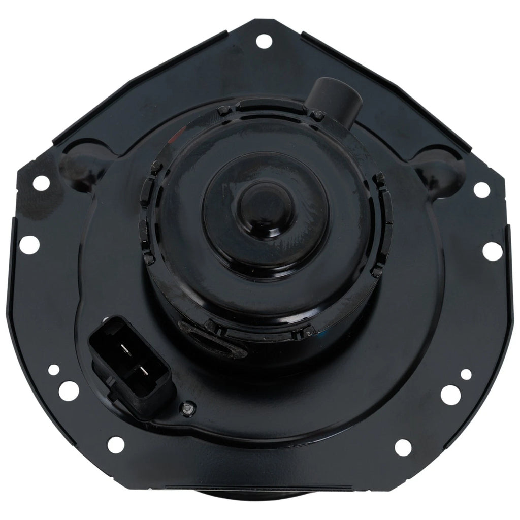 Blower Motors for Chevy S10, GMC Jimmy, Blazer, Astro
