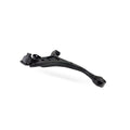 Front Lower Control Arm Pair for Hyundai Santa Fe CM (2006–2013)