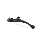Front Lower Control Arm Pair for Hyundai Santa Fe CM (2006–2013)