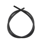 Inner Fairing Trim Seal for Harley Tri Street Electra Glide (1996–2013)