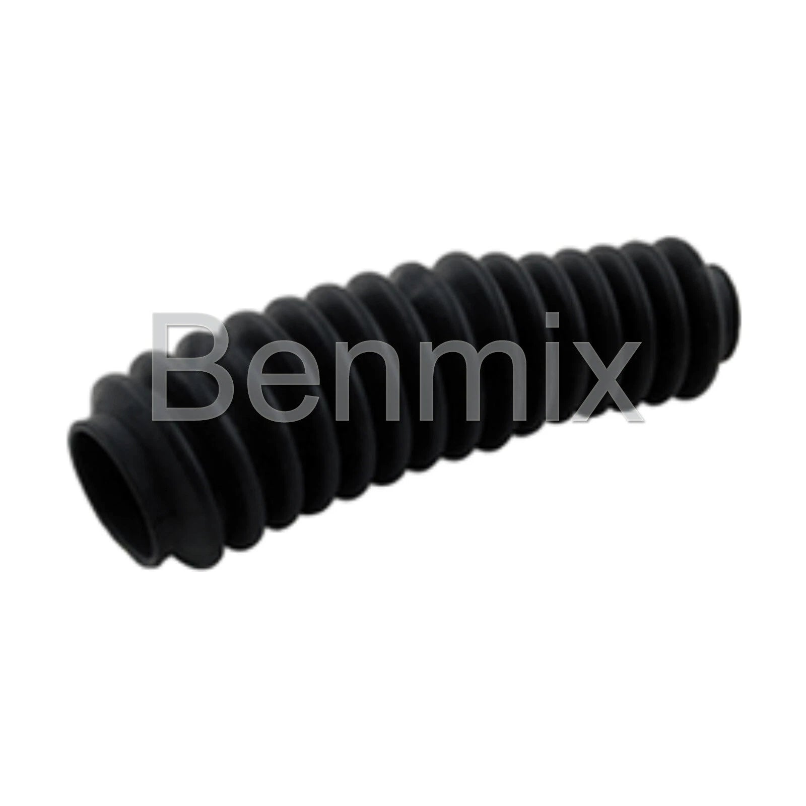 Power Cylinder Boot 49557-30H00 for Nissan Forklift P01 Series (FB18-8)