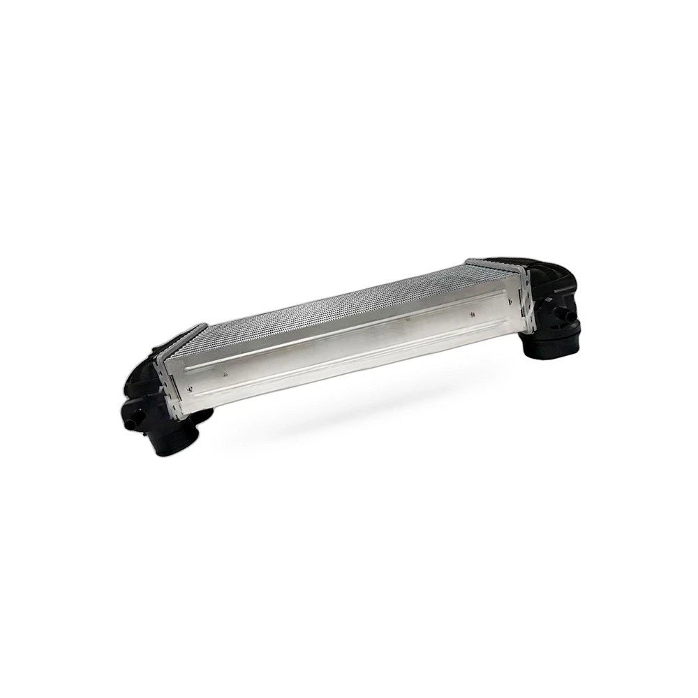 Intercooler Assembly for Ford F150 (2015–2019) 3.5L 2.7L