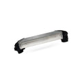 Intercooler Assembly for Ford F150 (2015–2019) 3.5L 2.7L