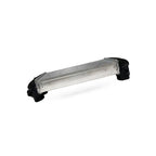 Intercooler Assembly for Ford F150 (2015–2019) 3.5L 2.7L