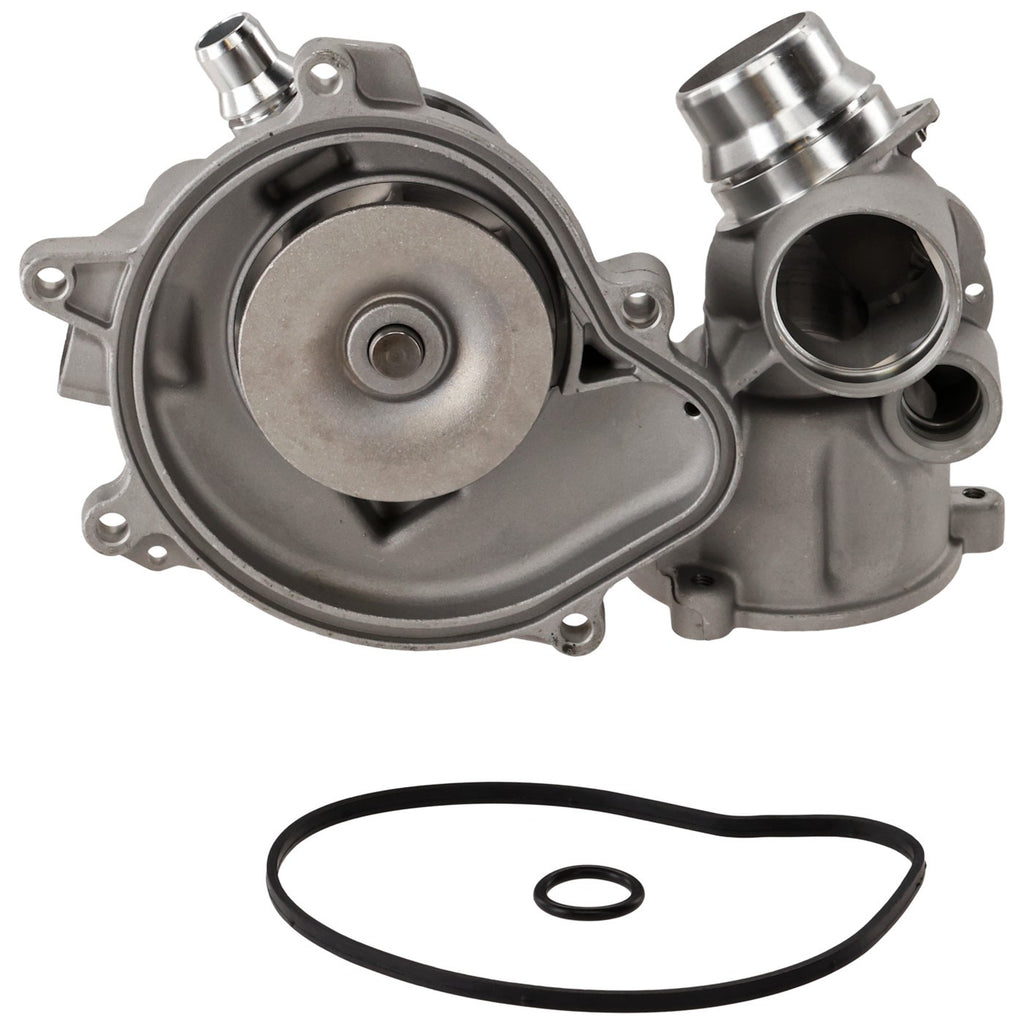 Water Pump for BMW X5 E53, 7 Series E65, 6 Series E64, 5 Series E60