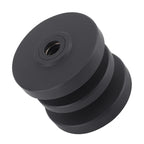 Bottom Roller for Bobcat MT50 MT52 MT55 MT85 (6730683, 7109409)