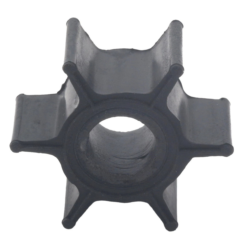 Impeller Water Pump for Mercury Marine/Mercruiser (47-8037481, 47-803748)