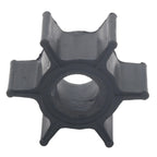 Impeller Water Pump for Mercury Marine/Mercruiser (47-8037481, 47-803748)