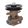 Cooling Pump for Kohler 267373 246489 Sherwood G906P G907P (Replace JPR-KL10IP2)