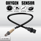 OEM O2 Oxygen Sensor for Nissan Altima Titan (2004–2006) 12499877