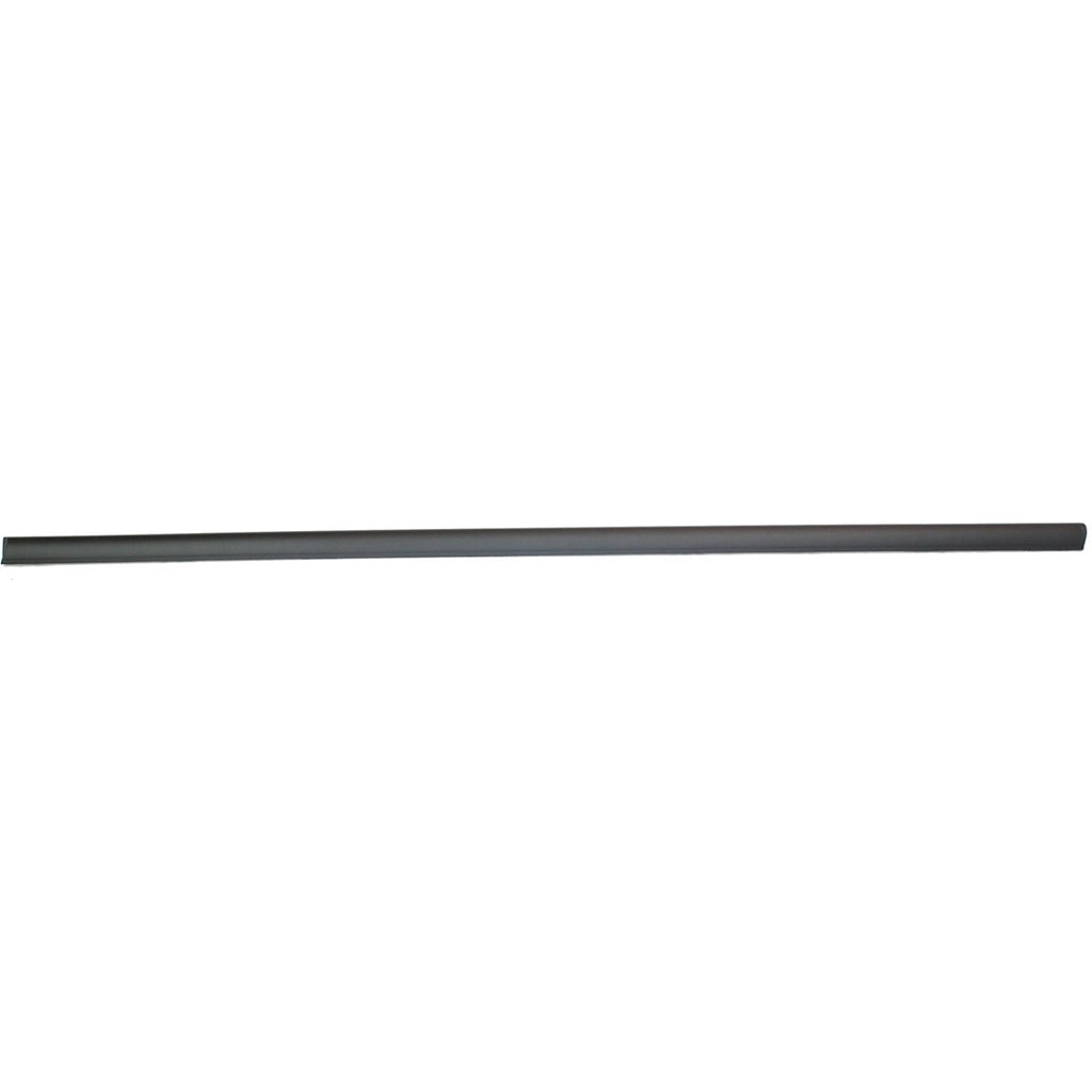 Front Driver Left Door Molding for BMW 3 Series E46 (1999–2006)