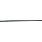 Front Driver Left Door Molding for BMW 3 Series E46 (1999–2006)