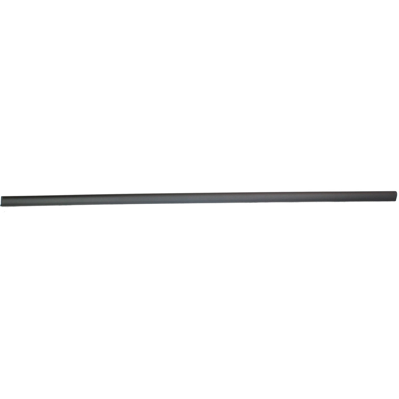 Front Driver Left Door Molding for BMW 3 Series E46 (1999–2006)