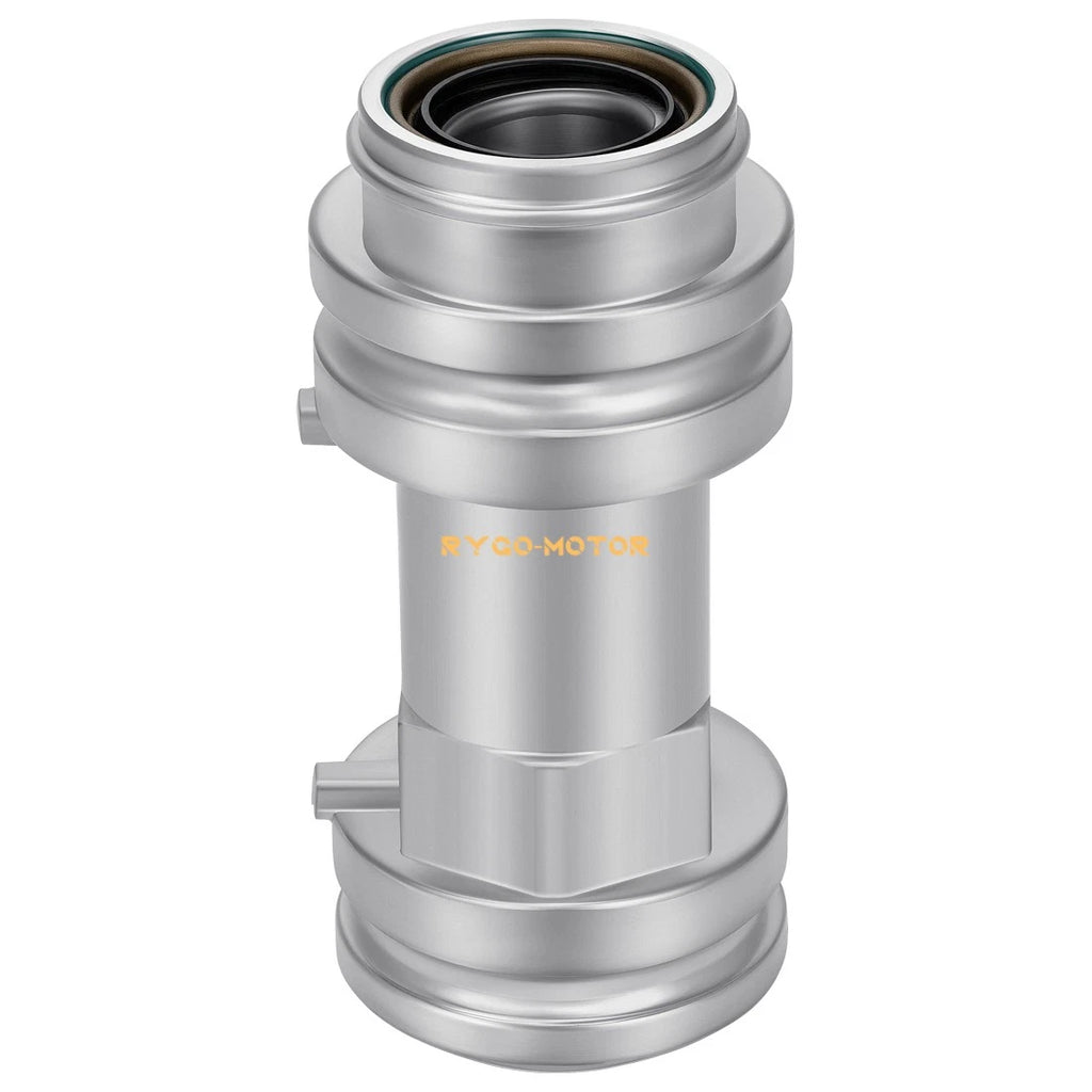 Rear Axle Bearing Housing Carrier Hub for Polaris Trail Boss 325 (2000–2002)