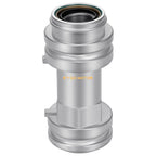 Rear Axle Bearing Housing Carrier Hub for Polaris Trail Boss 325 (2000–2002)
