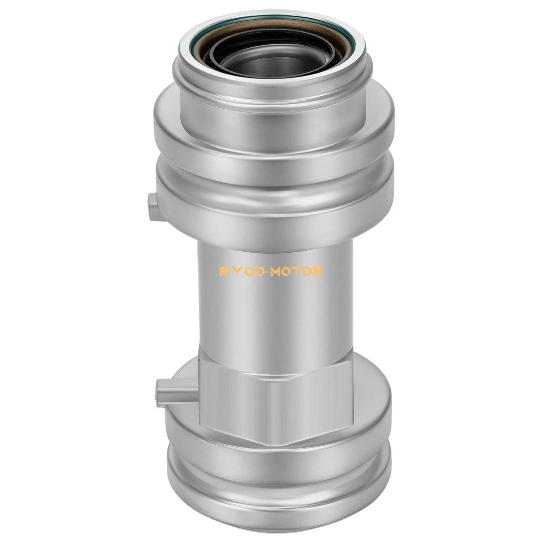 Rear Axle Bearing Housing Carrier Hub for Polaris Trail Boss 325 (2000–2002)
