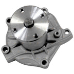 Water Pump for Isuzu Jackaroo + TF Rodeo TFR17 TFS17 4ZE1 2.6L Petrol
