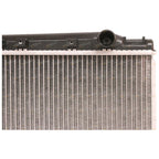 Alloy Core Radiator for Toyota Avalon (2000–2005)