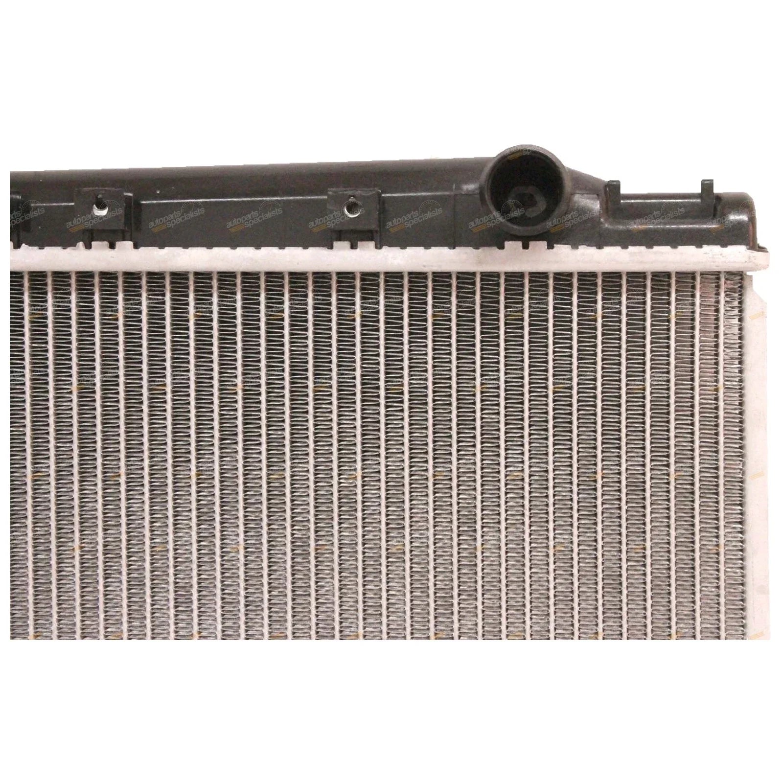 Alloy Core Radiator for Toyota Avalon (2000–2005)