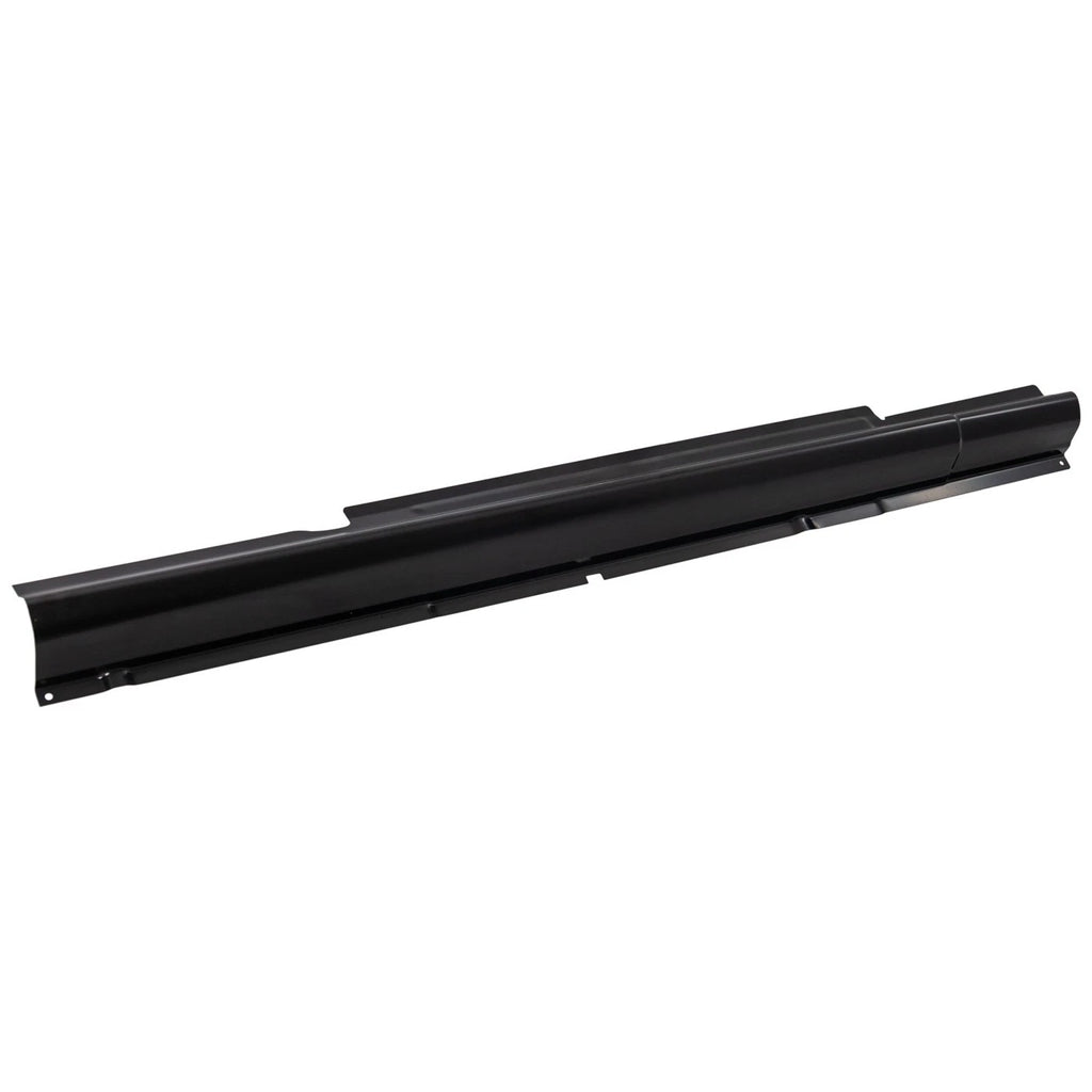 Set of 2 Rocker Panels for Chevy Olds