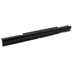 Set of 2 Rocker Panels for Chevy Olds