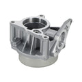 Brake Vacuum Pump For Volkswagen Beetle 2.0L 2012 2013 06H145100AD 06H103121