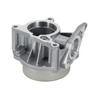 Brake Vacuum Pump For Volkswagen Beetle 2.0L 2012 2013 06H145100AD 06H103121