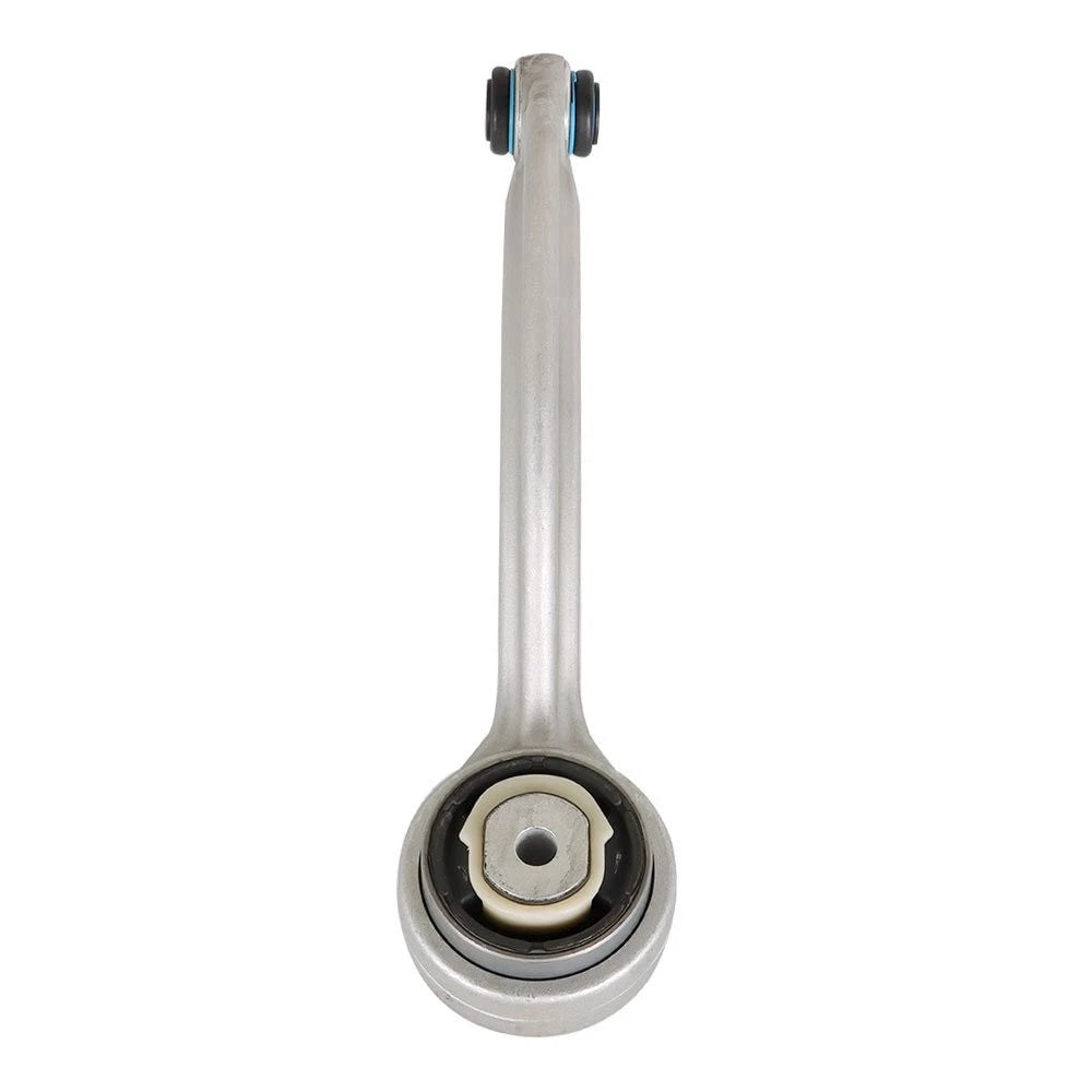 Front Lower Control Arm for Jaguar Series (2002–2015)