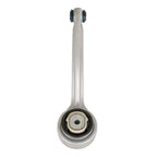 Front Lower Control Arm for Jaguar Series (2002–2015)