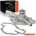 Engine Water Pump for Buick Electra LeSabre Wildcat Riviera (1962–1966)