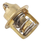 Thermostat Kit for Mercury Chrysler Force 70-140 HP