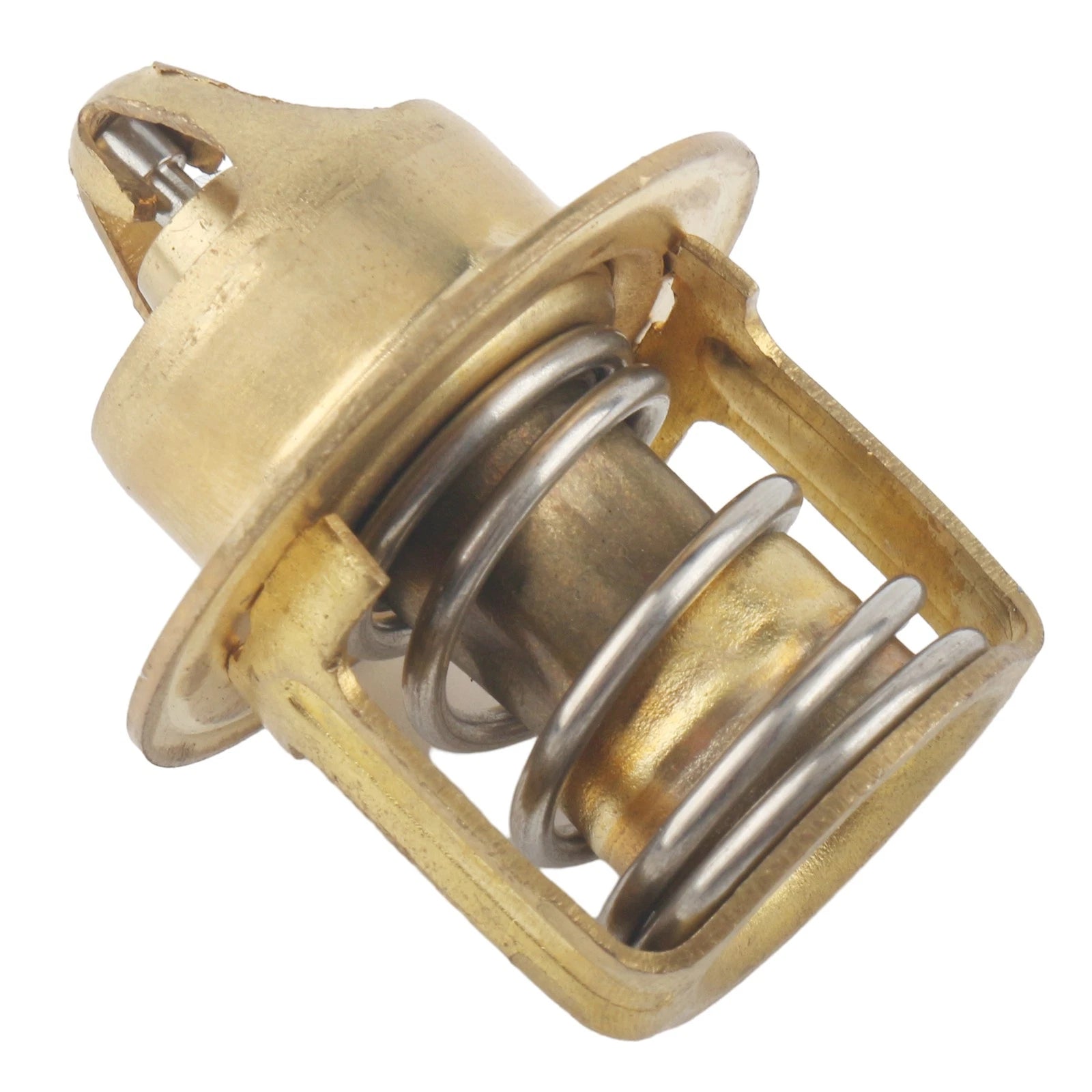 Thermostat Kit for Mercury Chrysler Force 70-140 HP