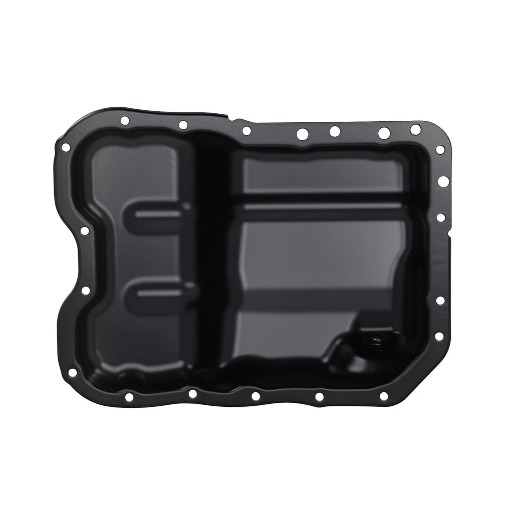 Engine Oil Pan for Mitsubishi Lancer 2.0L (2008–2016) Steel
