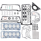 N62B48 Engine Full Set Cylinder Gasket Kit for BMW 750i X5 550i (2006–2010)