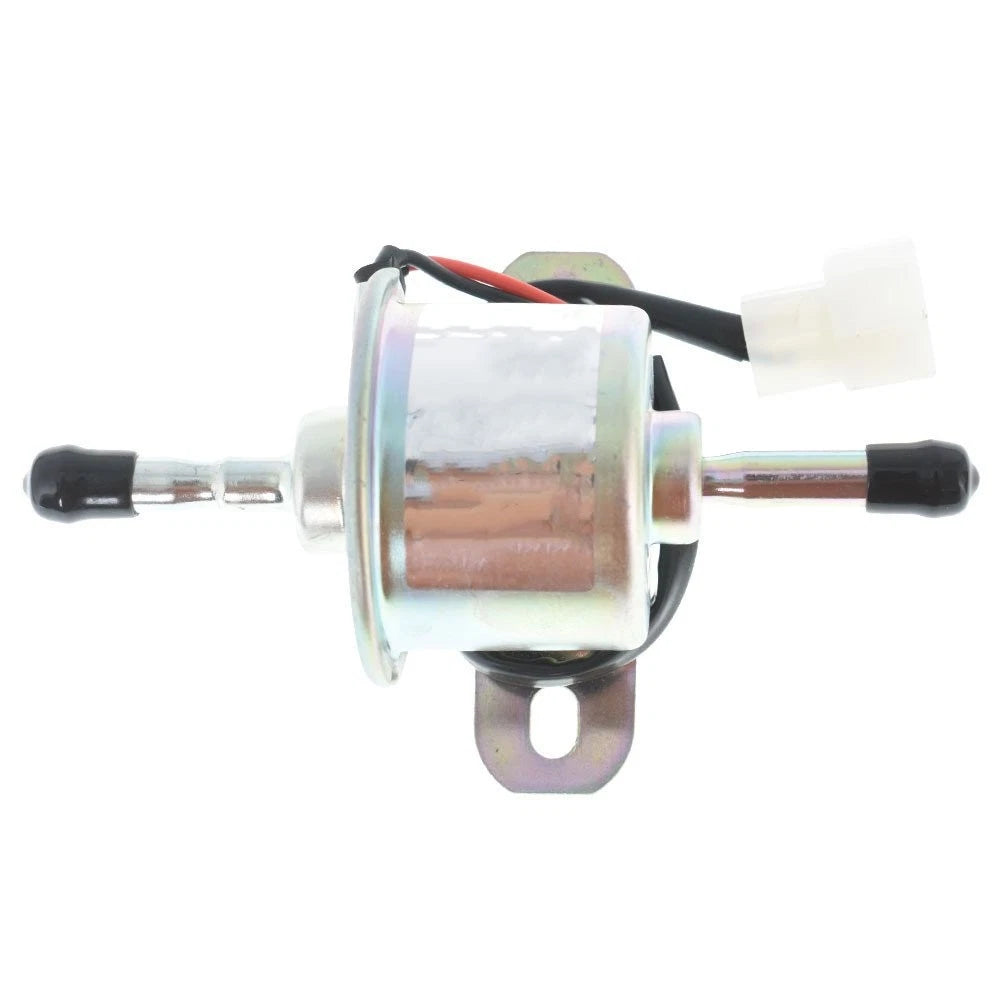 Fuel Pump for Kawasaki FD620 FD501D  (2000-2023)