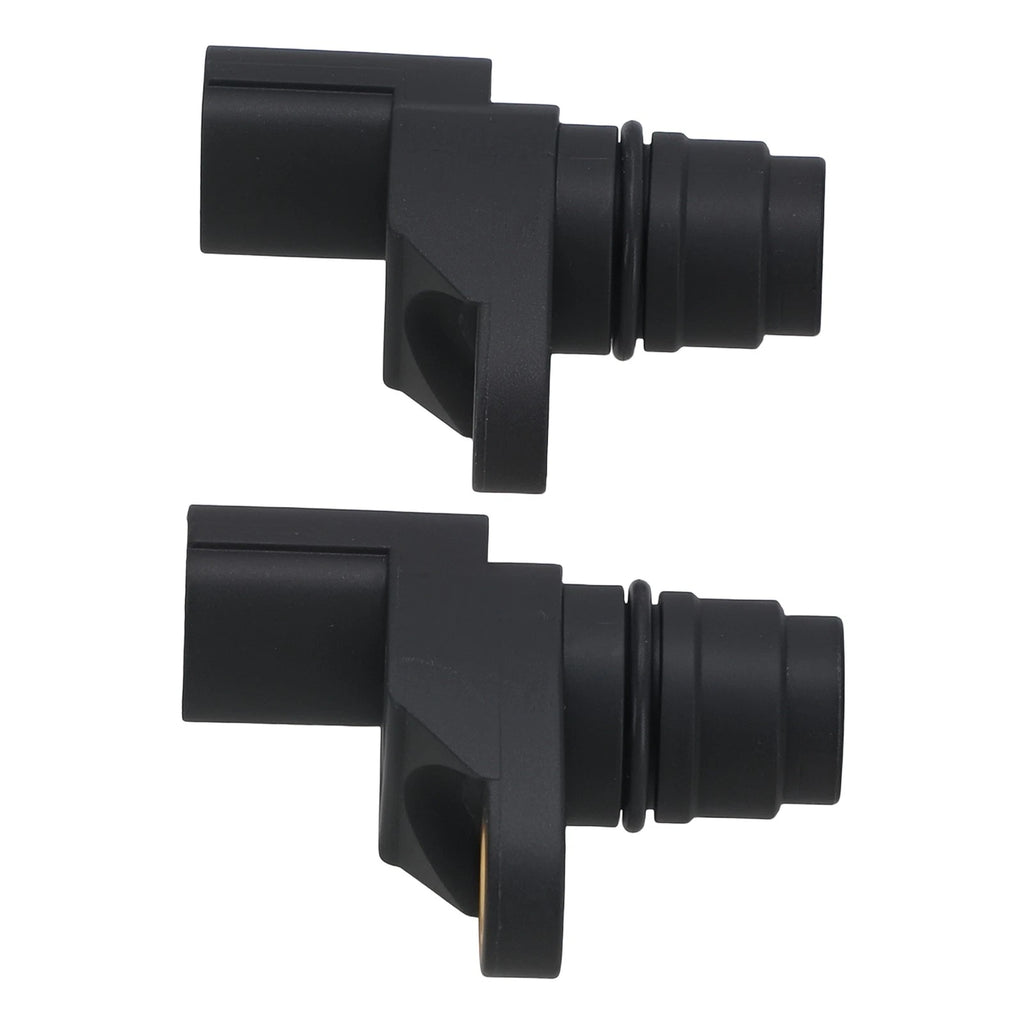2X Camshaft Position Sensor for Acura RDX (2007–2012) 37510PWB003 SU10402