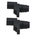 2X Camshaft Position Sensor for Acura RDX (2007–2012) 37510PWB003 SU10402
