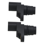 2X Camshaft Position Sensor for Acura RDX (2007–2012) 37510PWB003 SU10402