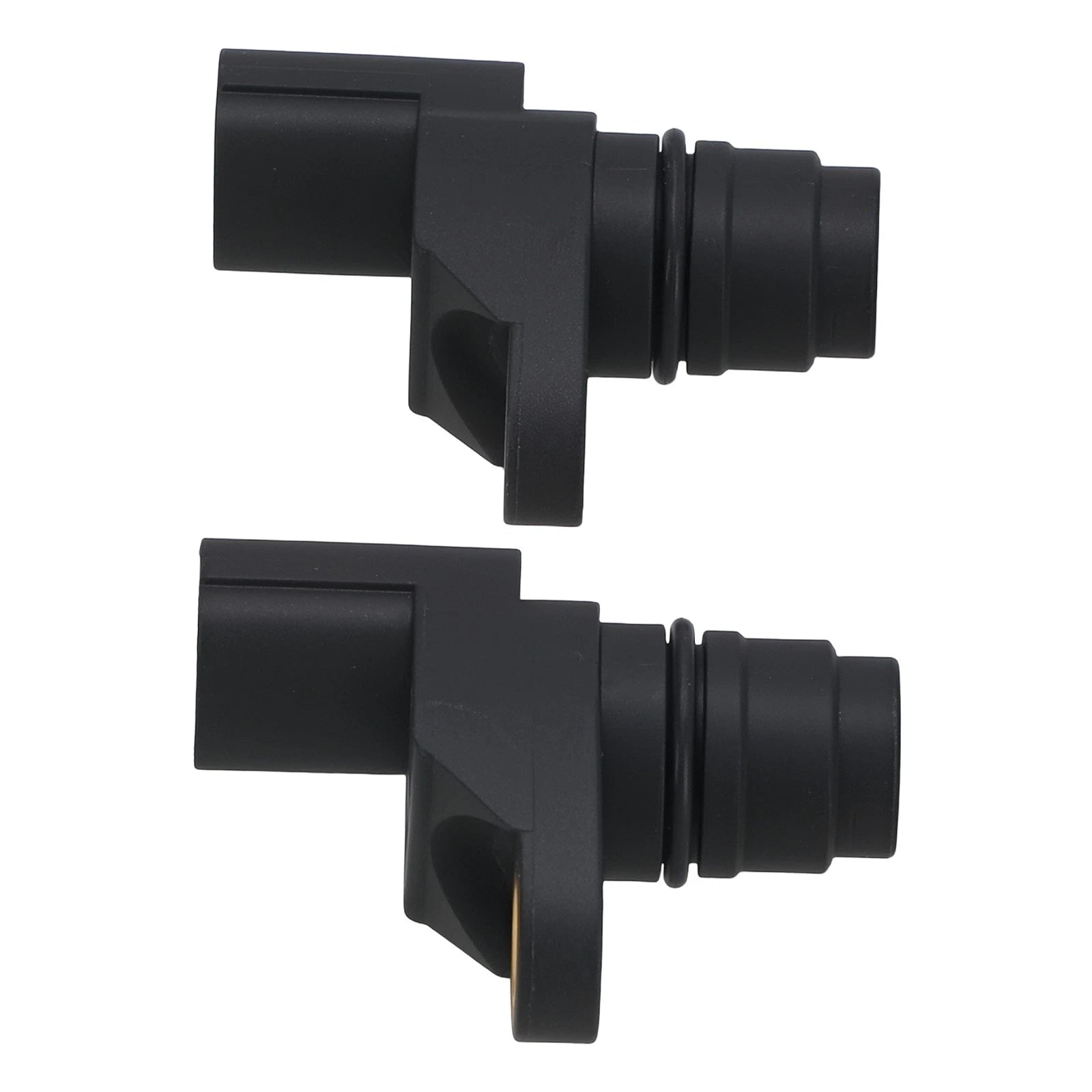 2X Camshaft Position Sensor for Acura RDX (2007–2012) 37510PWB003 SU10402