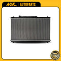Radiator Assembly for Toyota Camry & Solara (1999–2001)