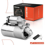 Starter Motor for Ford Escape Mazda Tribute (2001–2004)