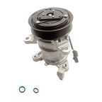 A/C Compressor for Dodge Ram 1500 2500 3500 (2003–2008) CO 10802C 5.7L