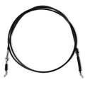 Gear Shift Cable AM147989 for John Deere 590i XUV Gator (2011–2018)