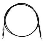 Gear Shift Cable AM147989 for John Deere 590i XUV Gator (2011–2018)