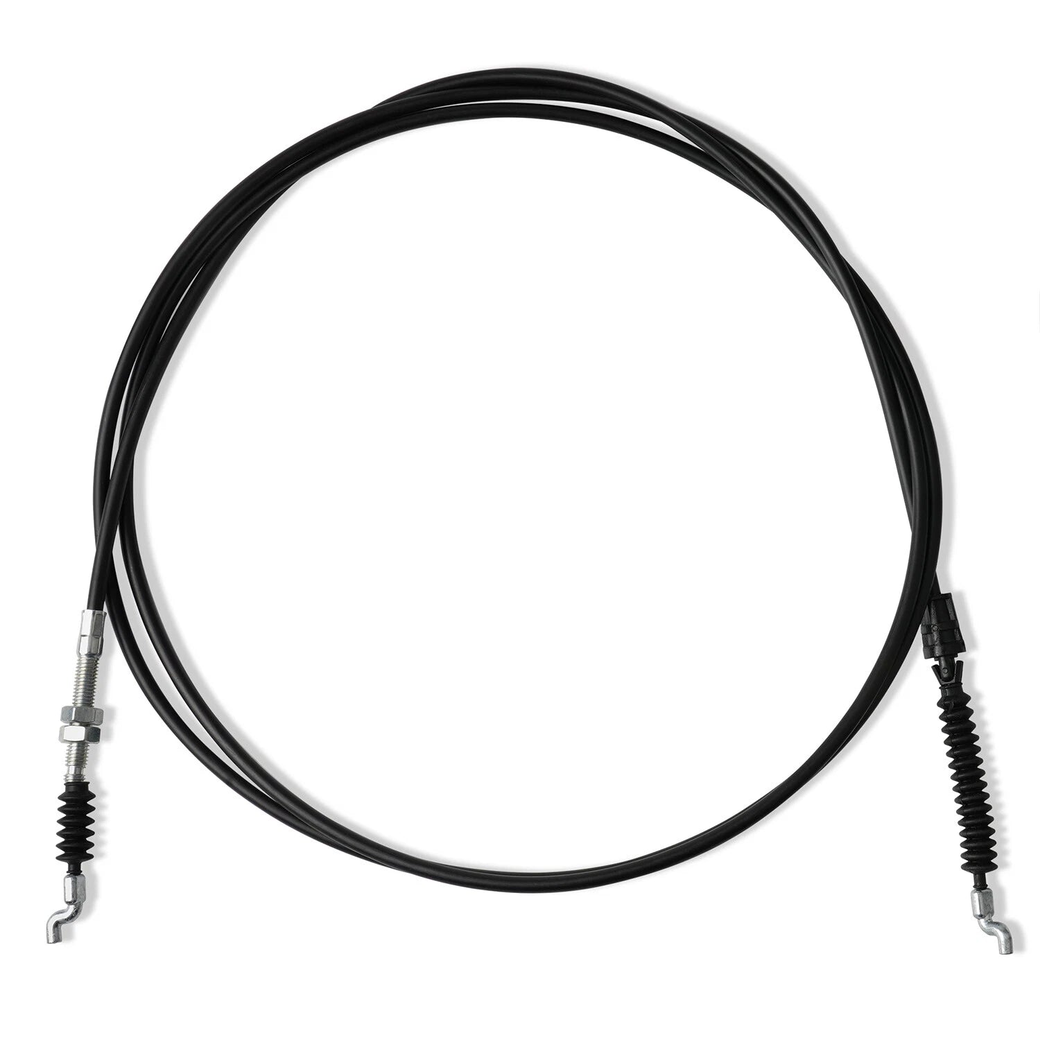 Gear Shift Cable AM147989 for John Deere 590i XUV Gator (2011–2018)