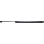 Lift Gate Lift Support Set of 2 for Chevy Trailblazer EXT GMC Envoy XL XUV