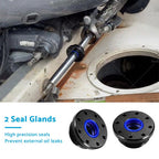 Hydraulic Steering Cylinder Seal Kit for Seastar HS5157