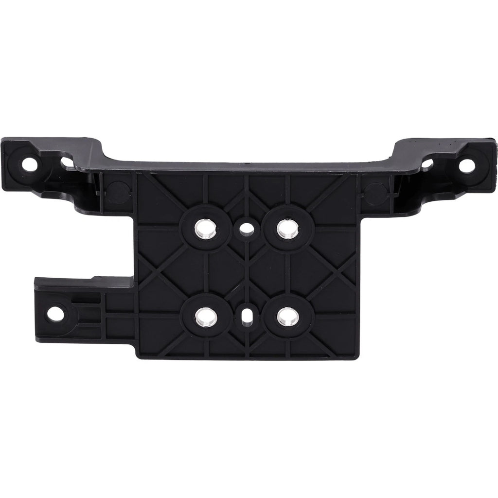 Bumper Face Bar Brackets for Universal Vehicles 