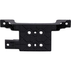 Bumper Face Bar Brackets for Universal Vehicles 