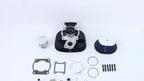Top End Kit for Yamaha Blaster 200 YFS200 (1988-2006)